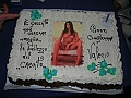 Questa si che è una torta